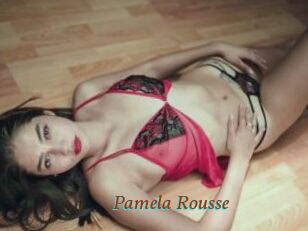 Pamela_Rousse