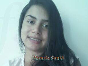 Pamela_Smith