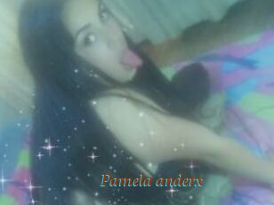 Pamela_anderx