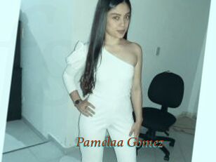 Pamelaa_Gomez