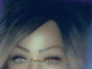 PamelagunnsXXX