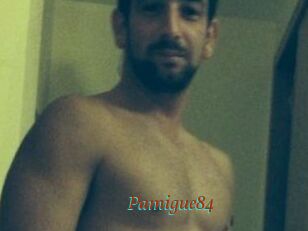 Pamigue84