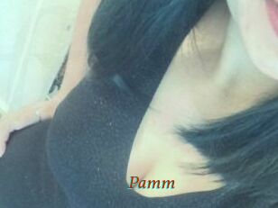 Pamm_