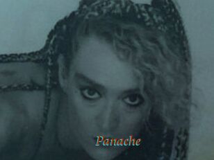 Panache
