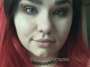PandaKat97xoxo