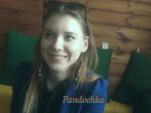 Pandochka