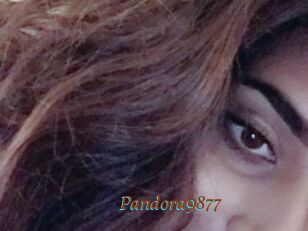 Pandora9877