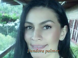Pandora_palmer