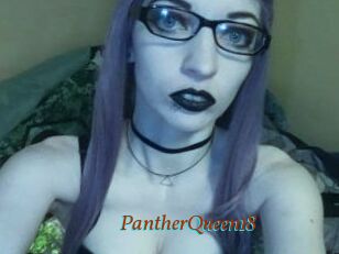 PantherQueen18