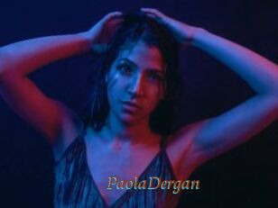 PaolaDergan