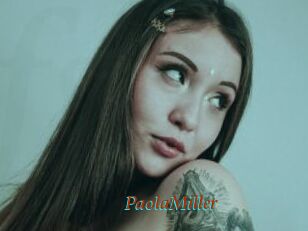 PaolaMiller