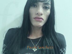 PaolaSanchezz