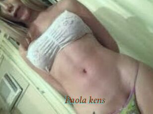 Paola_kens