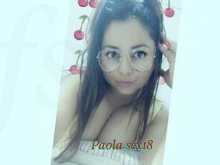 Paola_sex18