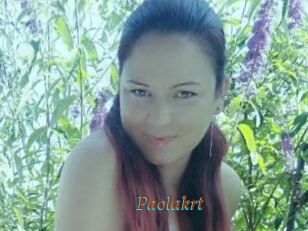 Paolakrt