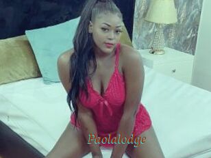 Paolalodge