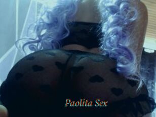 Paolita_Sex