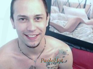 PaoloHot