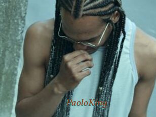 PaoloKing