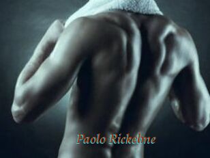 Paolo_Rickelme