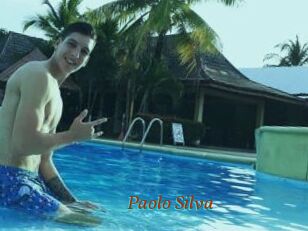 Paolo_Silva