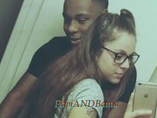PapiANDBama