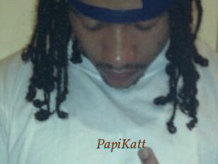 PapiKatt