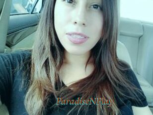 ParadiseNPlay