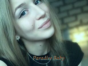 Paradise_Baby