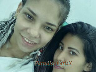 Paradise_GirlsX