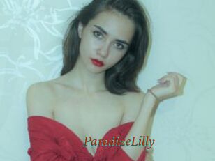 ParadizeLilly