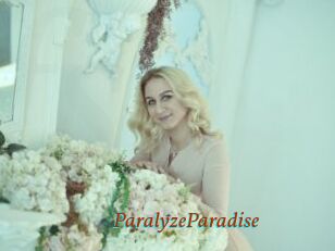 ParalyzeParadise