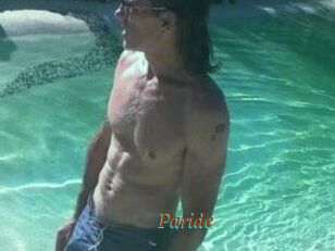Paride