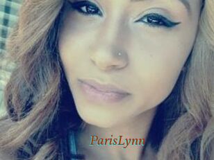ParisLynn_