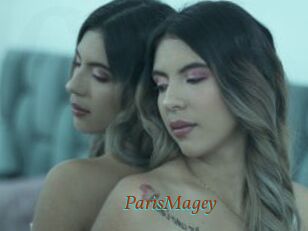 ParisMagey