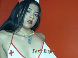 Paris_Engel