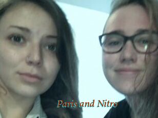 Paris_and_Nitro