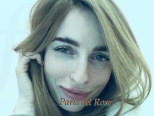 Paris_del_Rose