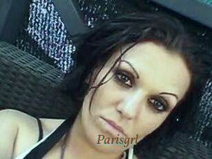 Parisgrl