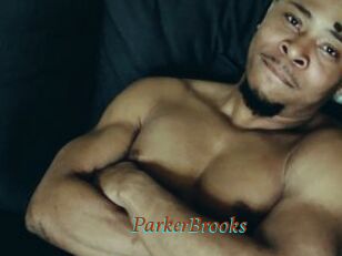 ParkerBrooks