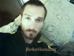 Parker_Hamilton