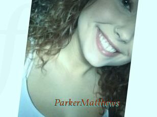 ParkerMatthews