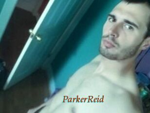 Parker_Reid