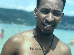 Parker_Jones