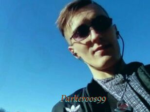 Parkeroos99
