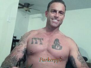 Parkerpp7