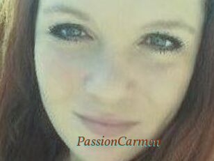 PassionCarmen