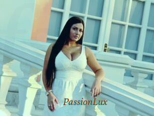 PassionLux