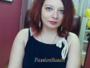 PassionSusan