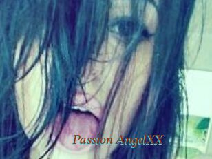 Passion_AngelXX